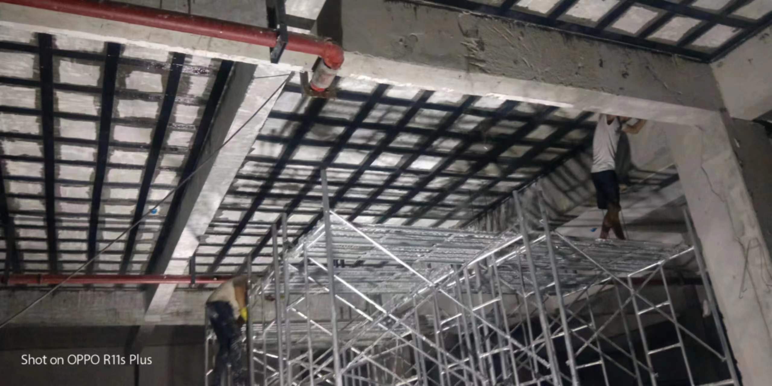 青龙房屋加固常见方式的优缺点